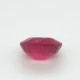 Thailand Ruby (Manik) 9.19 Ct Lab Tested Thailand Ruby (Manik) 9.19 Ct Lab Tested